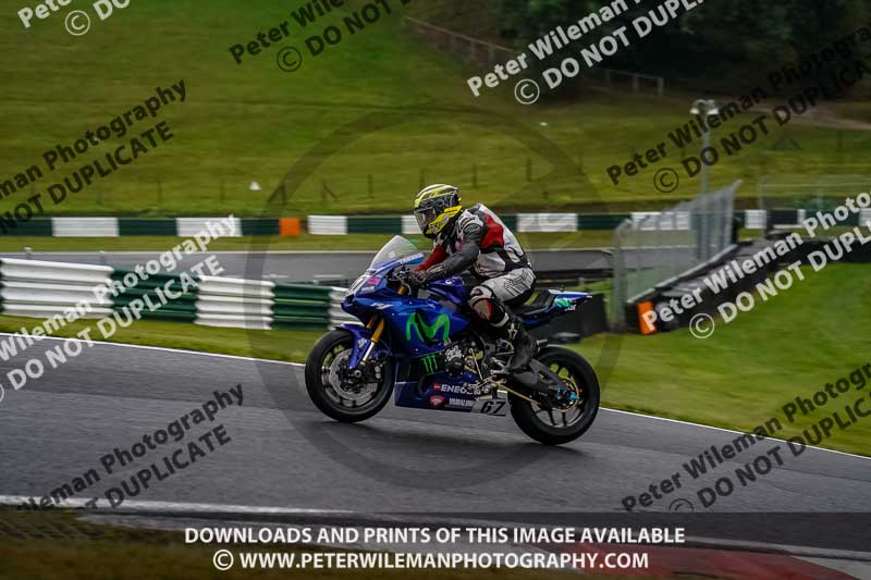 cadwell no limits trackday;cadwell park;cadwell park photographs;cadwell trackday photographs;enduro digital images;event digital images;eventdigitalimages;no limits trackdays;peter wileman photography;racing digital images;trackday digital images;trackday photos